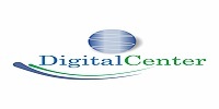 Digital Center