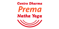 Escuela de Natha Yoga Pergamino
