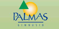 Gimnasio Palmas - Sede Pellegrini