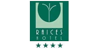Raices Hotel