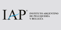 Institutos IAP