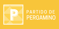 Municipalidad de Pergamino