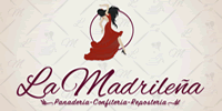 La Madrileña