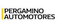 Pergamino Automotores S.A.