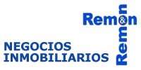 Remon&Remon Negocios Inmobiliarios