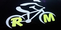Bicicletas RM