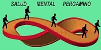 Salud Mental Pergamino-Lic. en Psicología Leonardo Mininno