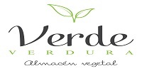 Verde Verdura