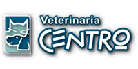 Veterinaria Centro