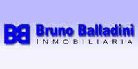 Bruno Balladini Inmobiliaria