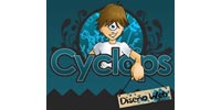 Cyclops Diseño Web