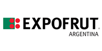 Expofrut Argentina S.A.