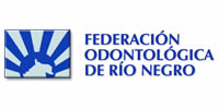Federación Odontológica de Río Negro