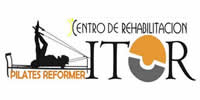 Centro de Rehabilitación ITOR