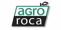 Agro Roca S.A.