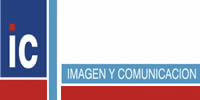 IC Imagen y Comunicación
