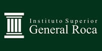 Instituto Superior General Roca