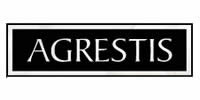 Bodega Agrestis