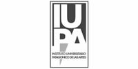 IUPA - Instituto Universitario Patagónico de las Artes