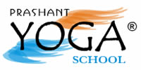 Yoga Prashant