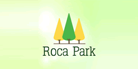 Roca Park
