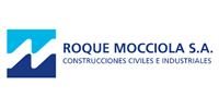 Roque Mocciola S.A.