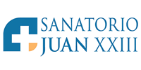 Sanatorio Juan XXIII S.R.L.