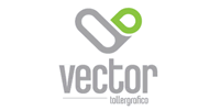 Vector Taller Gráfico