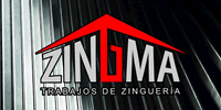 Zingma