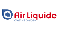 Air Liquide Argentina S.A.