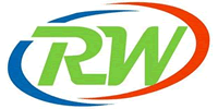 Real Work S.R.L.