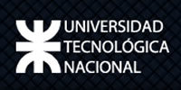 Cursos dictados por UTN - Facultad Regional del Neuquén