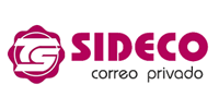 Transportes Sideco S.R.L.