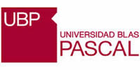 Cursos dictados por Universidad Blas Pascal